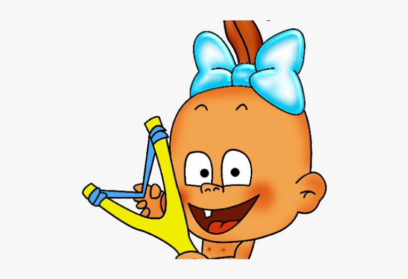 Pie Clipart Transparent Background - Drawing, transparent png download