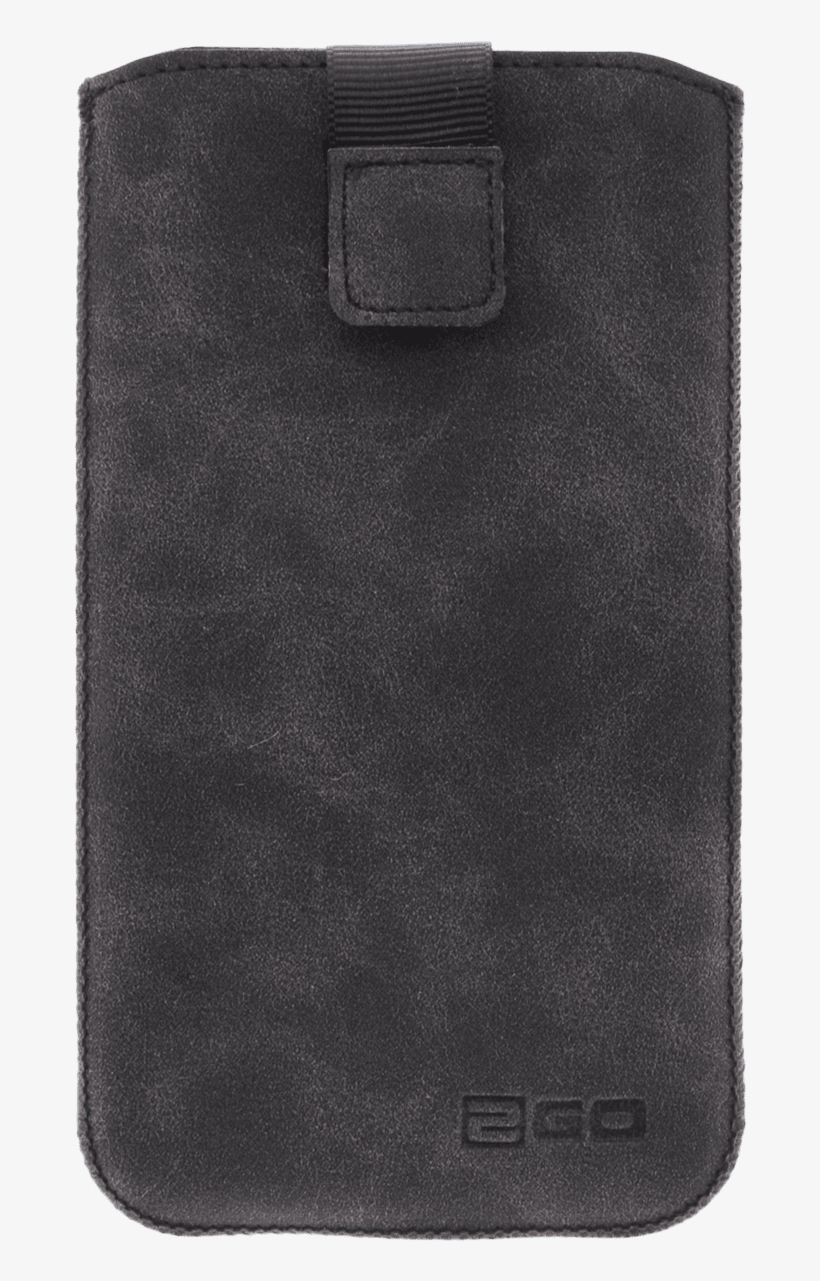 Yoves Huawei Mate10 Mobile Phone Case All Inclusive - Samsung Galaxy, transparent png download
