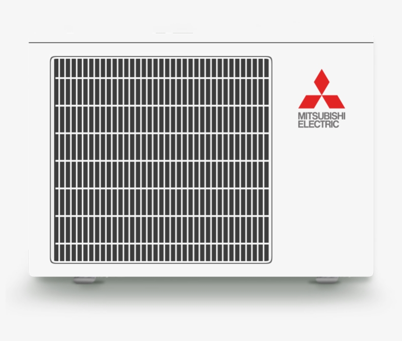 Energy Efficient Air Conditioning - Queirolo's Heating & Air Conditioning, Inc., transparent png download