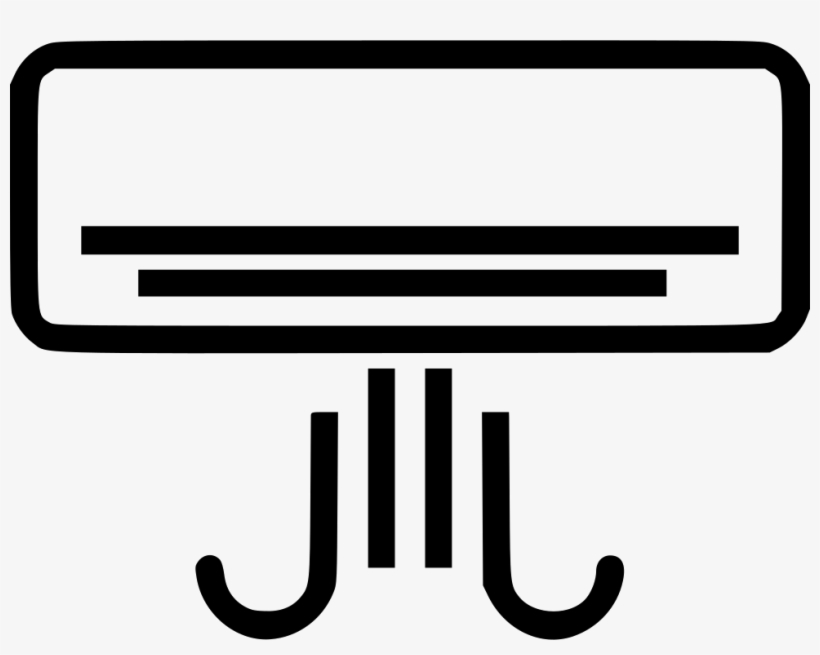 Cold Air Png - Portable Network Graphics, transparent png download