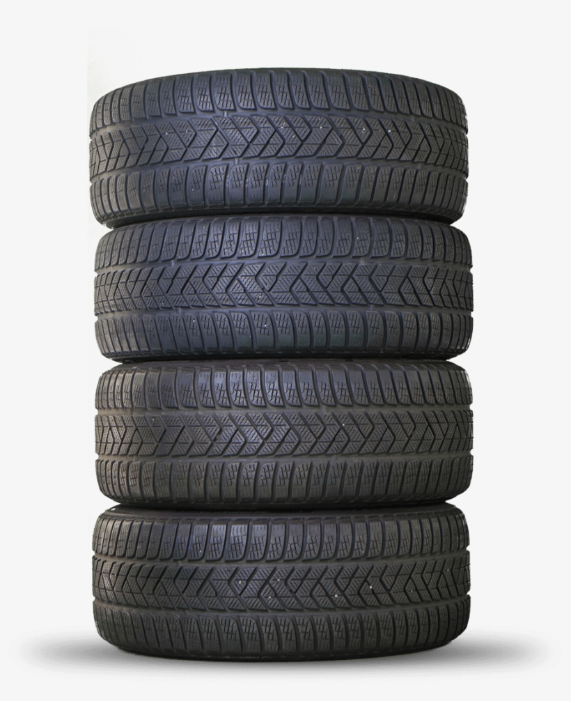 Maserati 18 Inch Rims Ghibli M157 Aluminum Rims Winter - Bmw F3, transparent png download