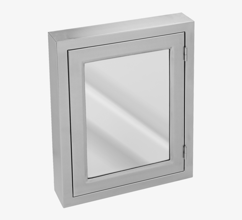 Ac - Mirror, transparent png download