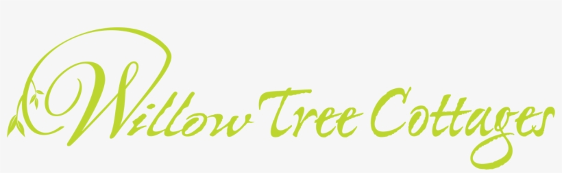 Willow Tree Cottages - Quilter's Edge: Borders, Bindings And Finishing Touches, transparent png download