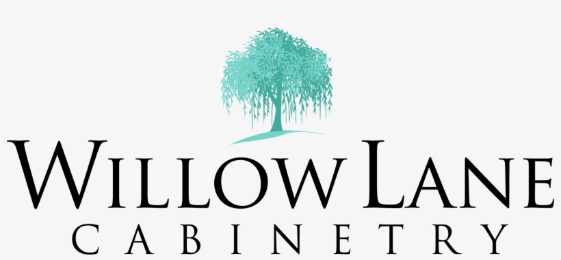 Childwall Sports And Science Academy, transparent png download