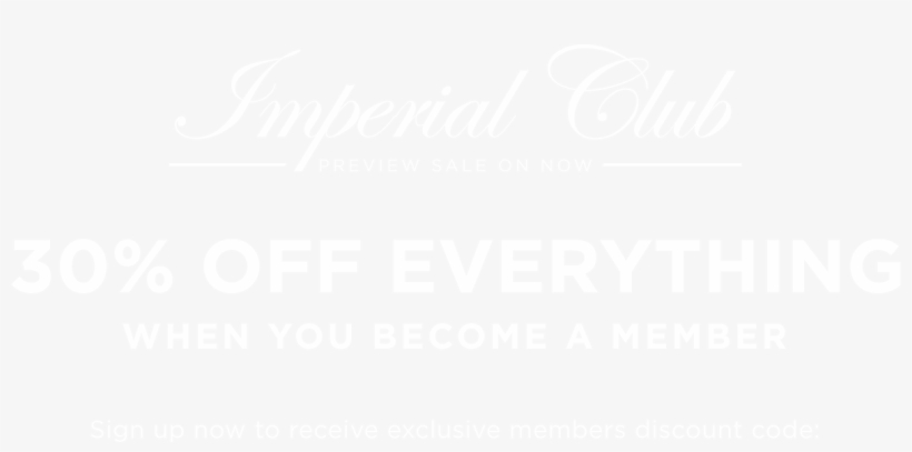 Email Image - V/a*classical At Its Best :: :: Cd, transparent png download