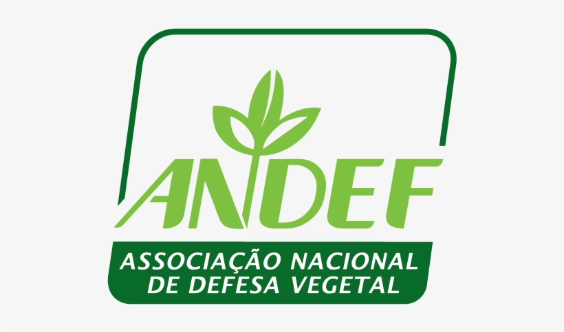 Andef, transparent png download