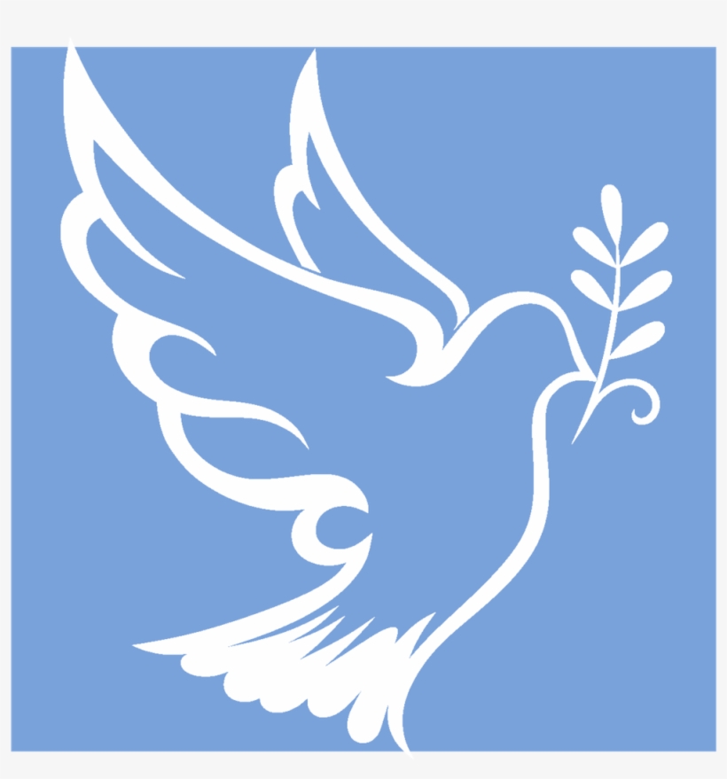 Panther Peer Leaders - Lembrancinha De Batizado Mdf, transparent png download