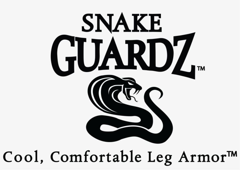 Truly Break Up Your Outline Like No Other Pattern Available - Faculdade De Medicina Da Uff, transparent png download