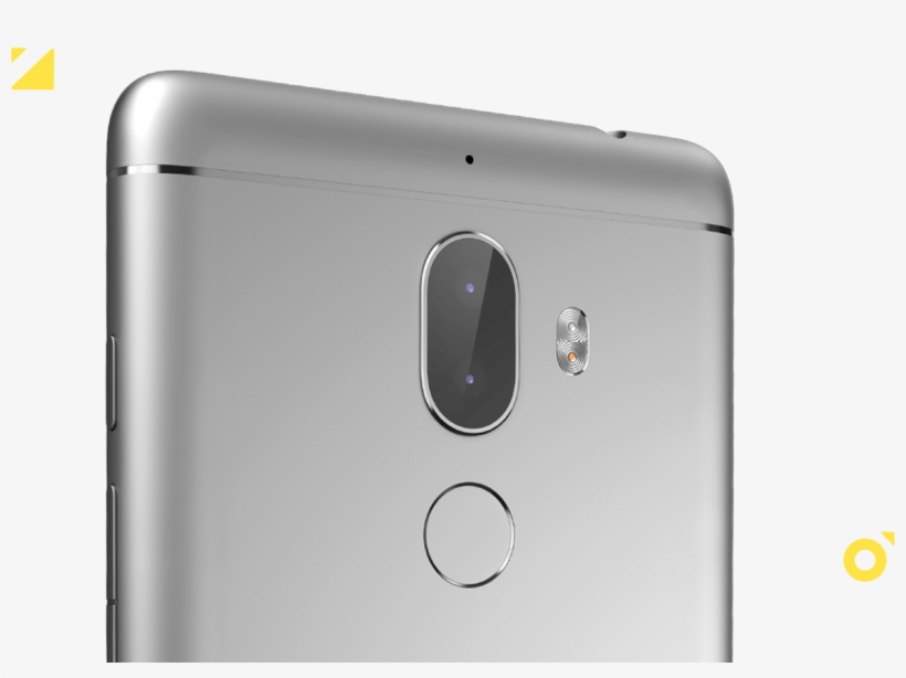 Our Product - 10 Or G Phone, transparent png download
