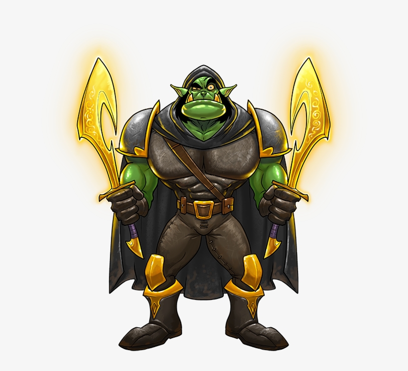 Or Dismantling Upgraded Items Now - Cuirass, transparent png download