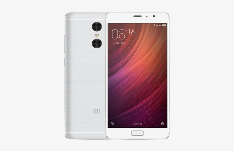 Xiaomi Redmi Pro Quick Review - Xiaomi Redmi Pro Price In Pakistan, transparent png download