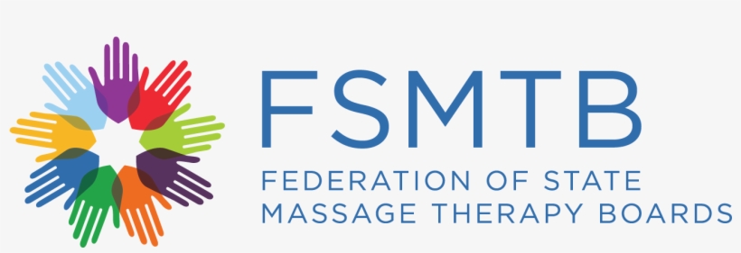 Federation Of State Massage Therapy Boards, transparent png download