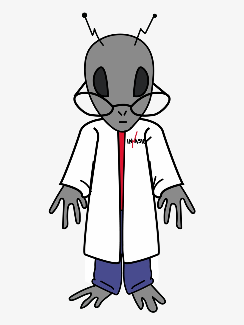 “life Is Like A Heart Monitor - Heart Rate Monitor, transparent png download