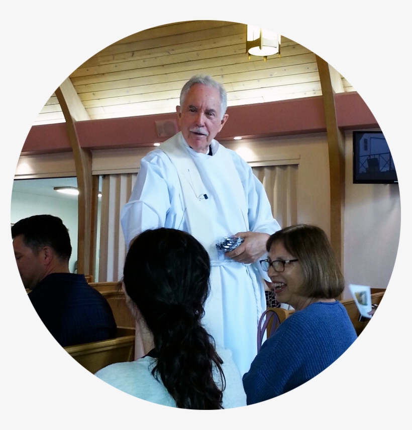 After Leaving St John's He Was Active In Retirement - Official, transparent png download