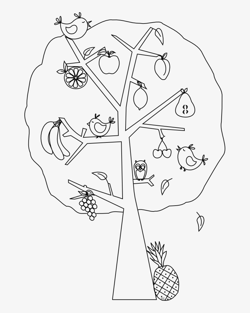 Here's The Freebie - Digital Stamp, transparent png download