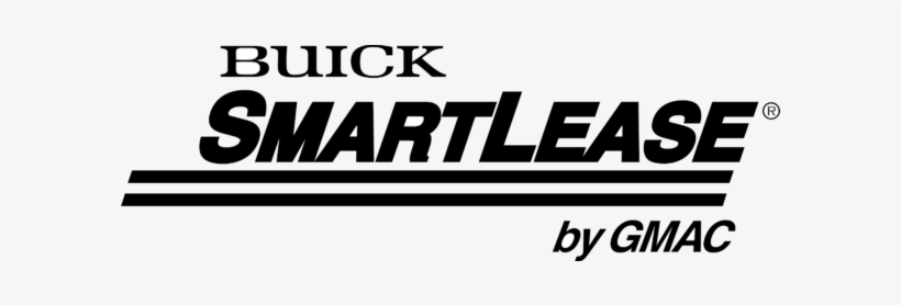 Eurosport Daytona 1101-1 Stainless Steel Buick License, transparent png download