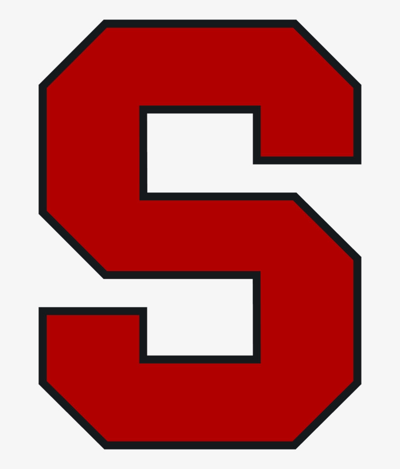 School Logo - Terre Haute South High School Logo, transparent png download