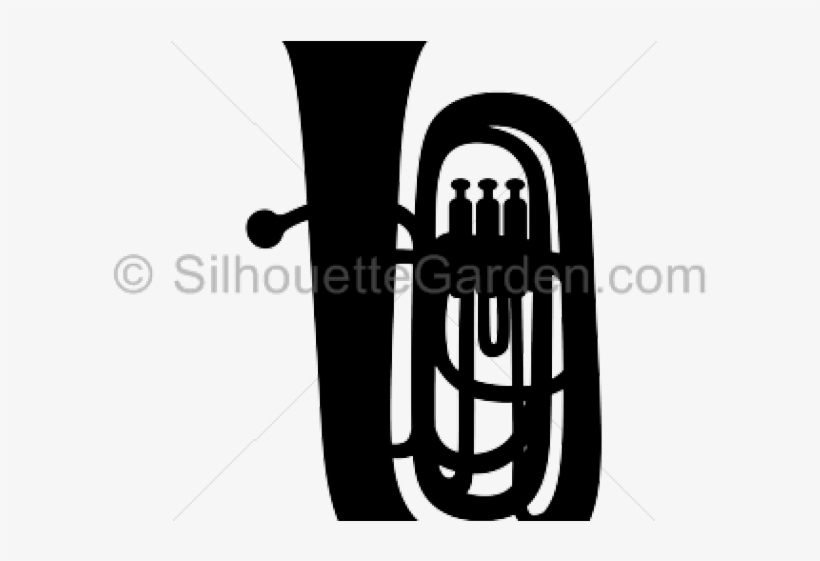 Tuba Clip Art Transparent PNG - 640x480 - Free Download on NicePNG