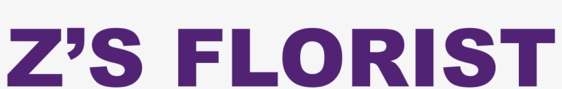 Z's Florist - First Saudi Elevators, transparent png download