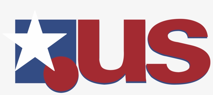 Braves Svg Sticker - Mycustomer Logo, transparent png download