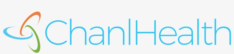 Chanl Health Is A Software Program That Allows Doctors - Graphic Design, transparent png download