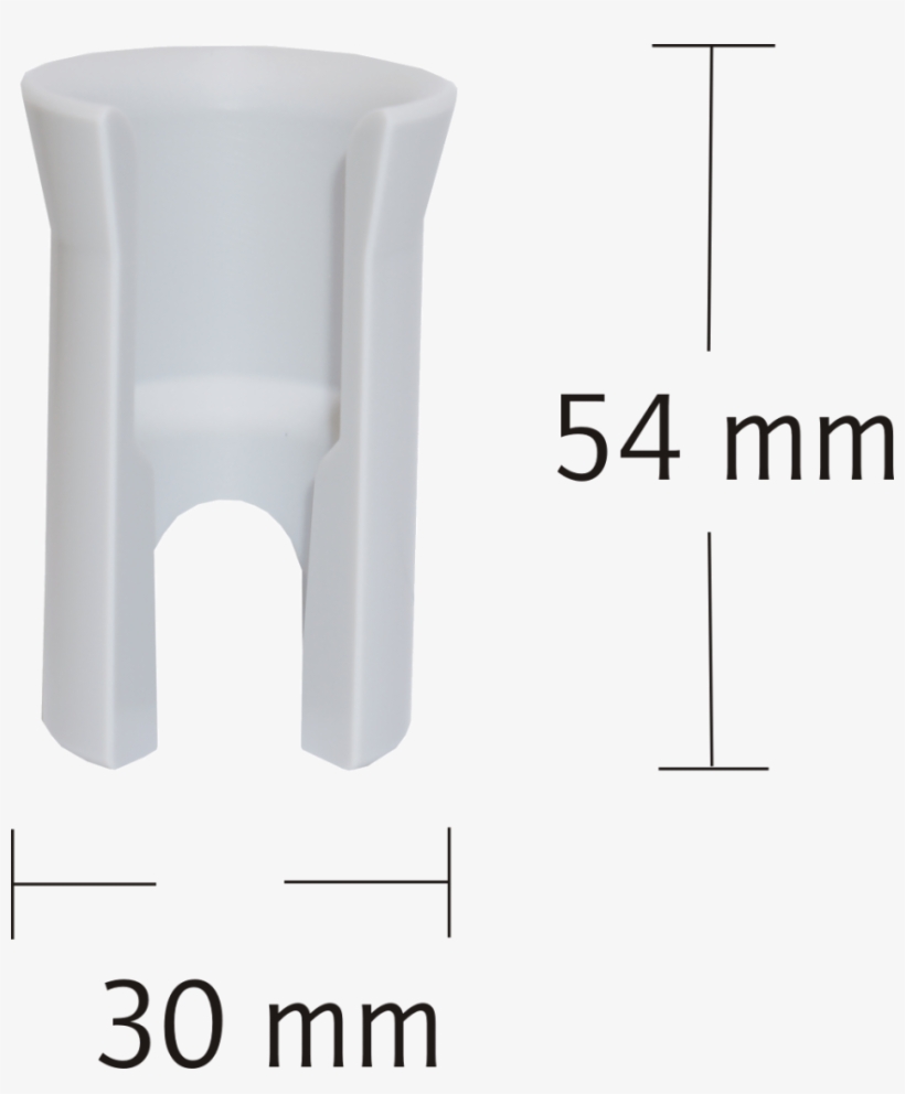 Holder Bar, Holder Handle, Holder - Coffee Table, transparent png download