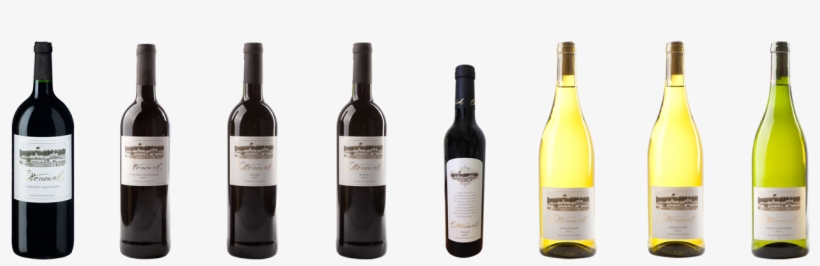 Stonewall Wines - Stonewall Winery (by Appointment Only), transparent png download