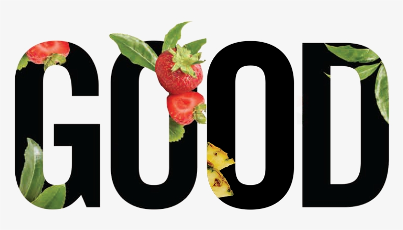 Original Starbucks Logo Transparent - Tea, transparent png download