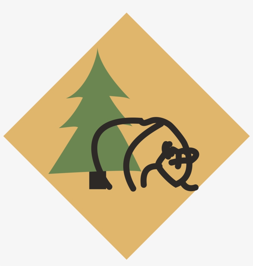 Karelia Evroimpex Logo Transparent Vector Freebie Supply - Vector Graphics, transparent png download