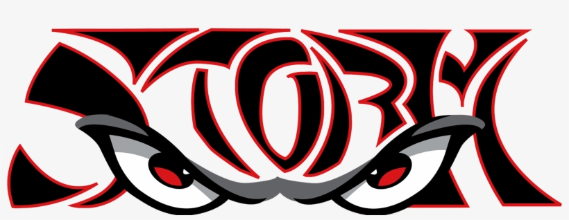 Lake Elsinore Storm Logo, transparent png download