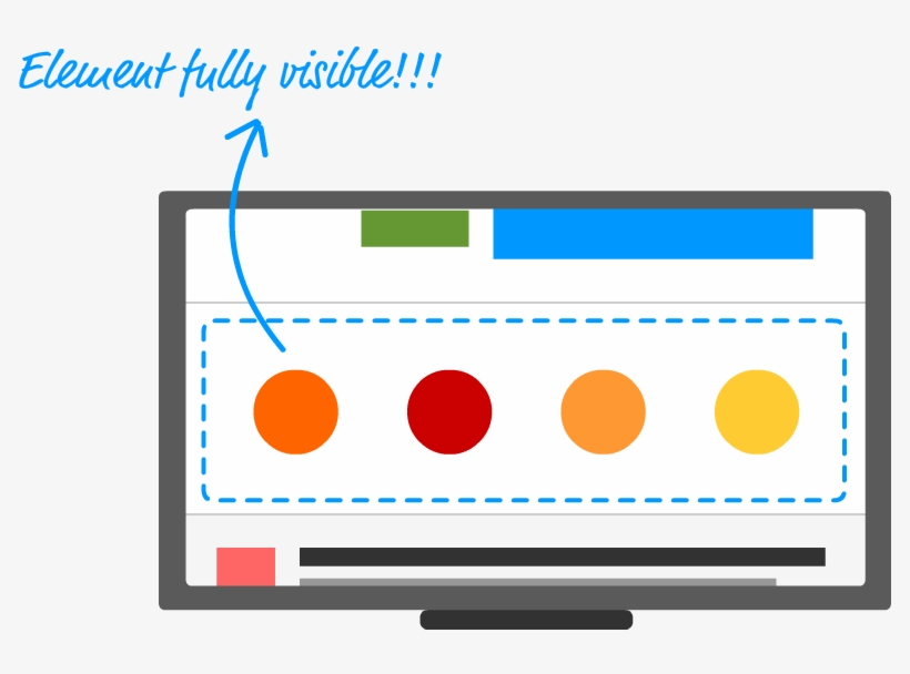 While The Differences Between Both Of These Approaches - Diagram, transparent png download