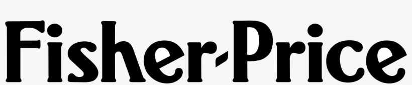 Fisher Price Logo Png Transparent - Fisher Price Fun With Food Pizza, transparent png download