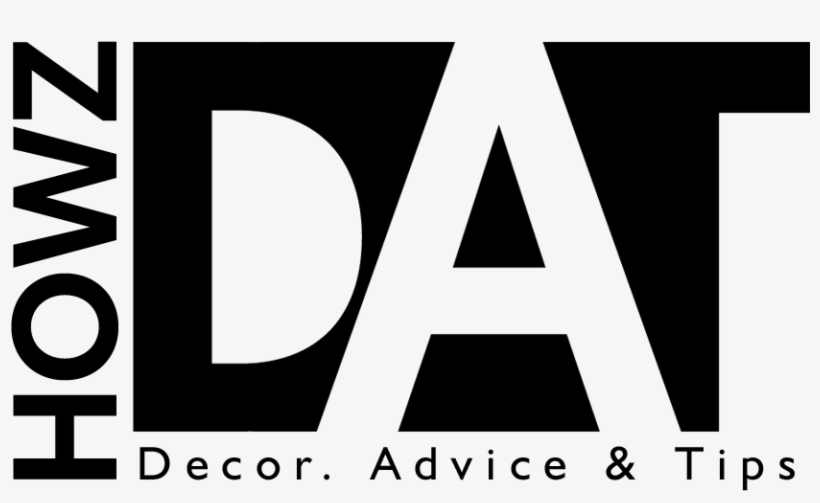 Wall Clocks, transparent png download