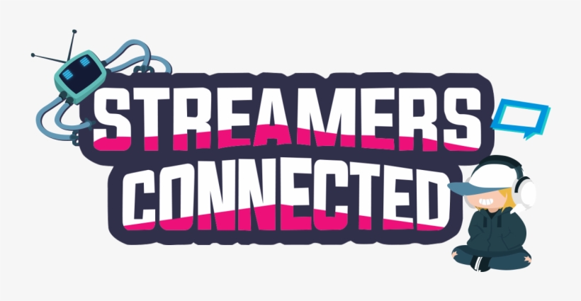 Home Forums Watched Forums Watched Threads - Streamers Connected, transparent png download
