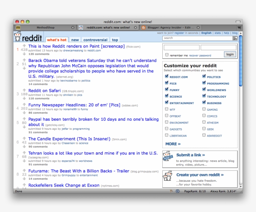 122261, transparent png download