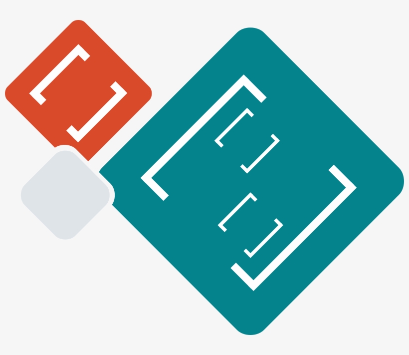 Mat Triad 2019 - Graphic Design, transparent png download