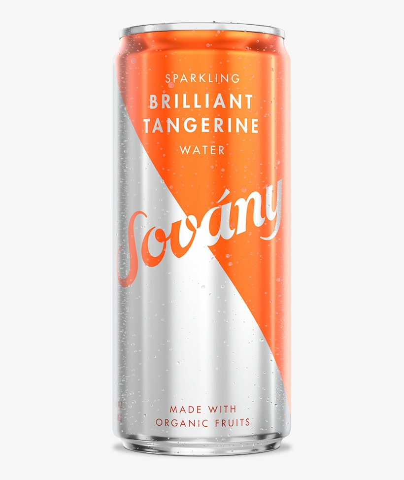 Drink, transparent png download