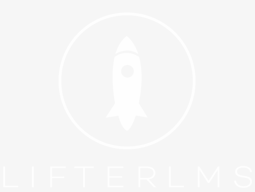 #ffffff On Transparent Background - Oxford University Logo White, transparent png download