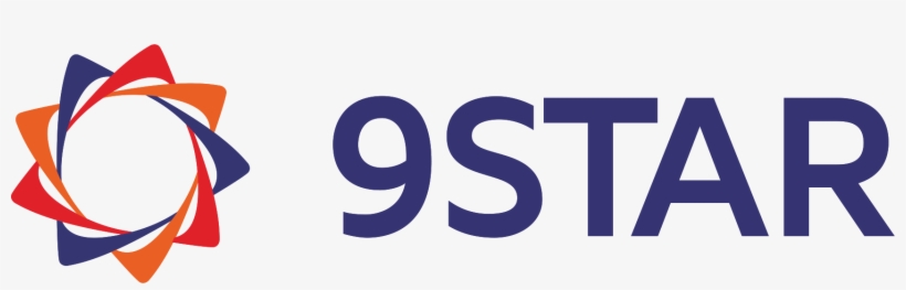 Download Transparent Png - Dsear Risk Assessments, transparent png download