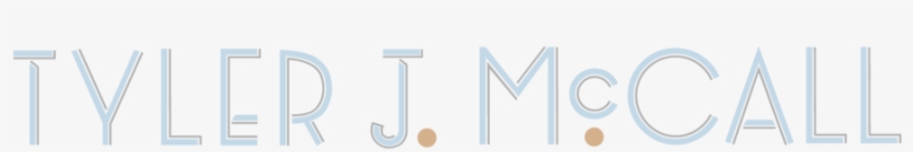 Instagram Logo .png, transparent png download