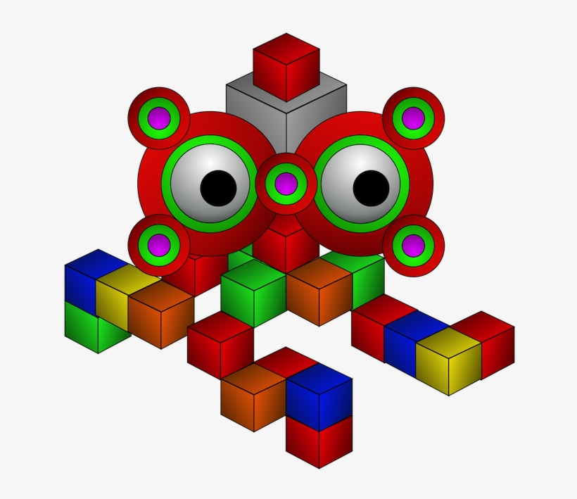 Tinkerpop-character - Apache Tinkerpop, transparent png download