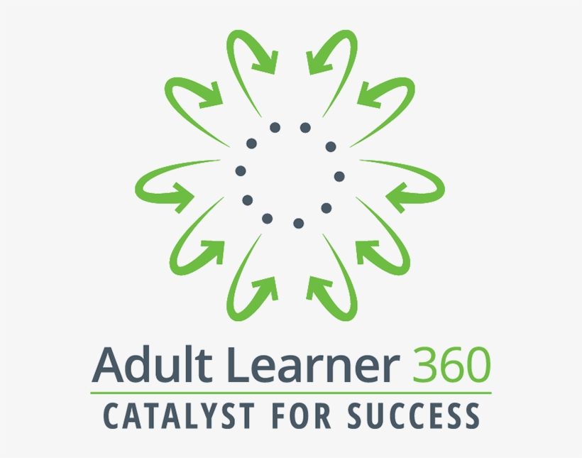 Adult Learner, transparent png download