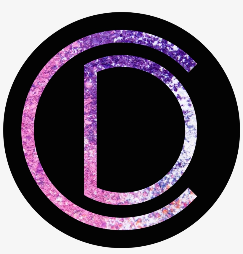 Circle, transparent png download