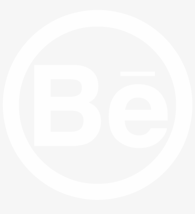 Some Of My Work - Ns Logo Png Hd, transparent png download