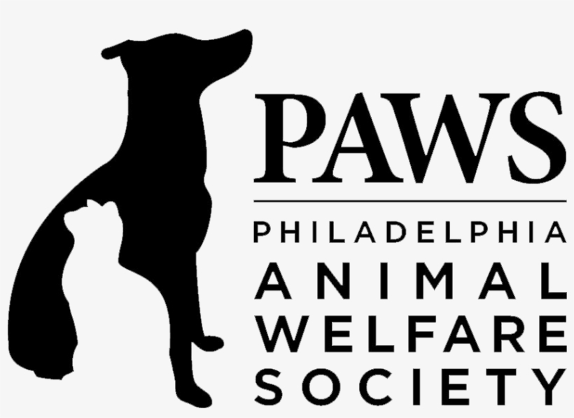 Philadelphia Animal Welfare Society, transparent png download