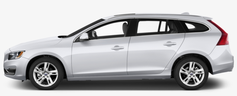 By Volvo - Toyota Yaris Sedan 2018, transparent png download