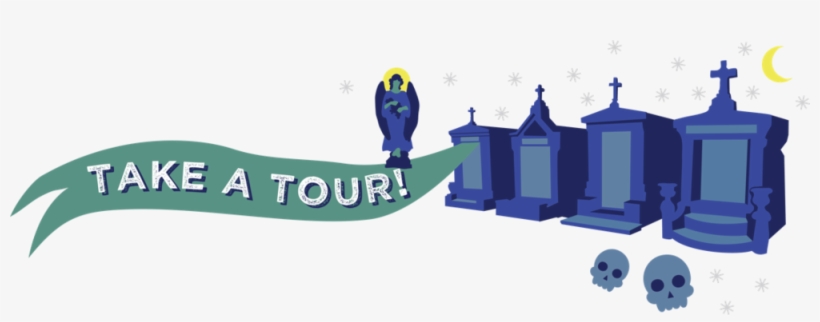 Small Group Walking Tours - New Orleans, transparent png download