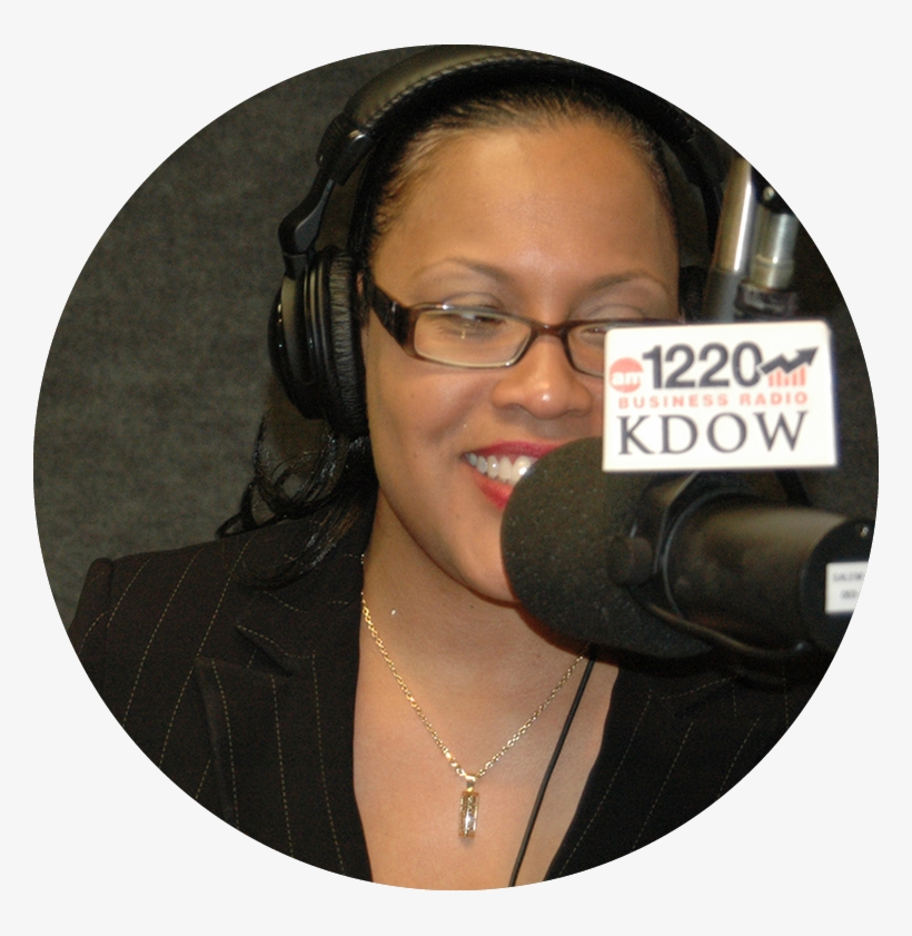 On The Edge Business Professional Woman & Leader - San Francisco, transparent png download