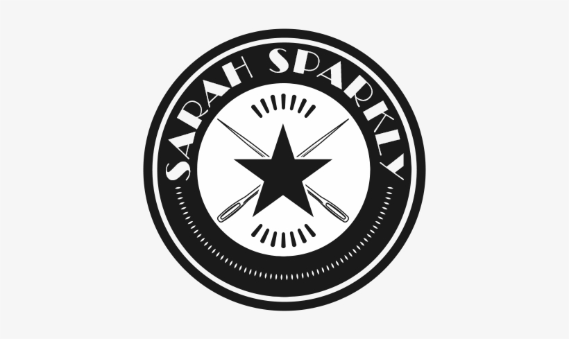 Film, transparent png download