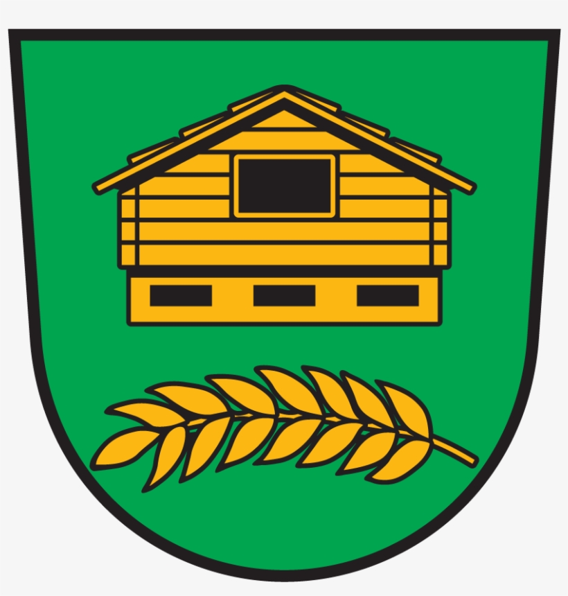 Wappen At Stall - Stall Im Mölltal Wappen, transparent png download